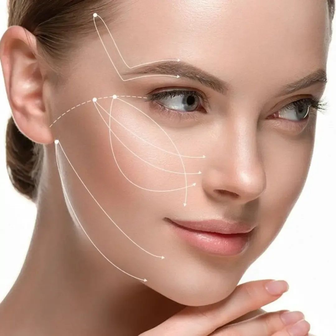 Lifting & Firming Therapy