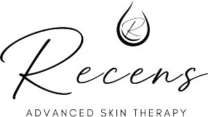 Logo Recens